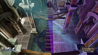 Capture d��cran 2022-08-06 171631.jpg