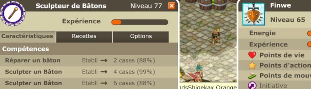 baton10.jpg baton10.jpg