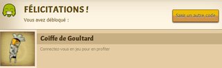 Cliquez sur l'image pour la voir en taille relle

Nom : woot.png
Taille : 605x186
Poids : 33,7 Ko
ID : 202306