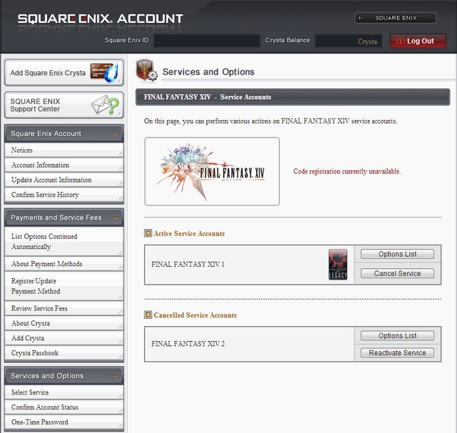 ffxiv-service-accts.png ffxiv-service-accts.png