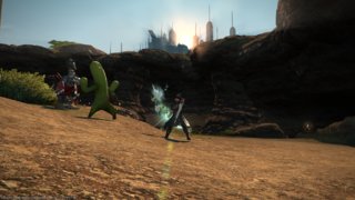 Cliquez sur l'image pour la voir en taille relle

Nom : ffxiv_13102014_171136.png
Taille : 1344x756
Poids : 1,84 Mo
ID : 233306