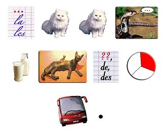 Cliquez sur l'image pour la voir en taille relle

Nom : ffff.jpg
Taille : 601x489
Poids : 60,7 Ko
ID : 153306