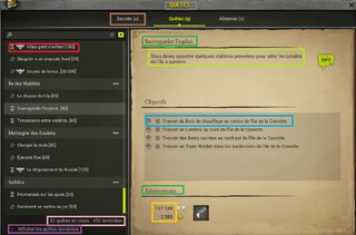 exemplequête.png exemplequête.png