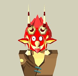 Cliquez sur l'image pour la voir en taille relle

Nom : papertoy 2.JPG
Taille : 600x583
Poids : 38,2 Ko
ID : 125306