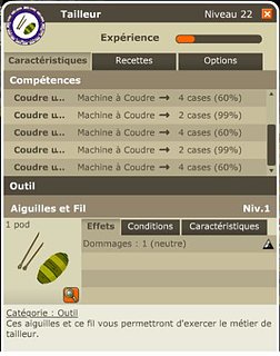 Cliquez sur l'image pour la voir en taille relle

Nom : 1144147500.jpg
Taille : 394x500
Poids : 30,7 Ko
ID : 25306