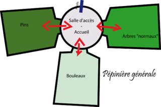 Cliquez sur l'image pour la voir en taille réelle

Nom : pepiniere.png
Taille : 2150x1436
Poids : 112,6 Ko
ID : 135306