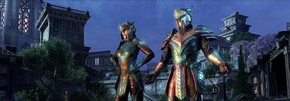 L1lmFZN.png L1lmFZN.png