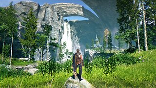 Astellia 08-10-2019 06-09-24-490.jpg