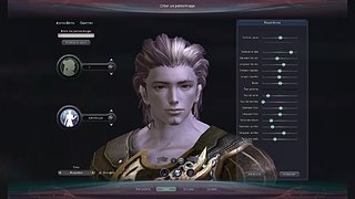 Cliquez sur l'image pour la voir en taille relle

Nom : Aion0069.jpg
Taille : 1366x768
Poids : 187,9 Ko
ID : 85306