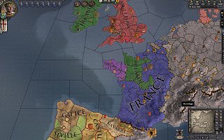 Cliquez sur l'image pour la voir en taille relle

Nom : ck2_8.jpg
Taille : 1680x1050
Poids : 729,7 Ko
ID : 156306