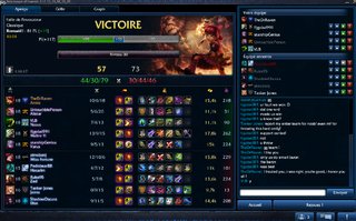 Cliquez sur l'image pour la voir en taille relle

Nom : Capture dcran 2013-10-22  16.25.35.png
Taille : 1138x707
Poids : 987,2 Ko
ID : 207306