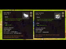 1546783028-runes-ta-re-air-rata-vi.png