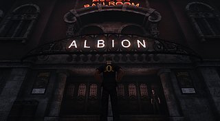 Cliquez sur l'image pour la voir en taille relle

Nom : Albion JoL.jpg
Taille : 1914x1052
Poids : 771,3 Ko
ID : 177306
