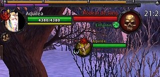 Cliquez sur l'image pour la voir en taille relle

Nom : 2_cibles.jpg
Taille : 441x214
Poids : 57,8 Ko
ID : 78306