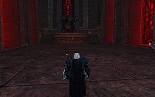sshot288.jpg