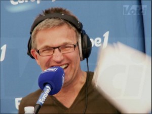 34765-laurent-ruquier-300x225.jpg