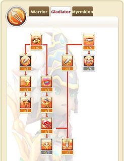 Cliquez sur l'image pour la voir en taille relle

Nom : build2.jpg
Taille : 450x585
Poids : 32,6 Ko
ID : 80406