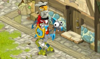 dofus.png