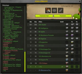 Amu Martegel NP 3%.PNG