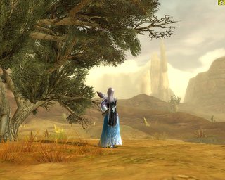 Cliquez sur l'image pour la voir en taille relle

Nom : Aion0454.jpg
Taille : 1280x1024
Poids : 813,5 Ko
ID : 62406