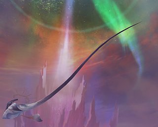 Cliquez sur l'image pour la voir en taille relle

Nom : Aion1481.jpg
Taille : 1280x1024
Poids : 584,1 Ko
ID : 72406