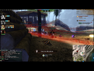 1391117244-gw752.png