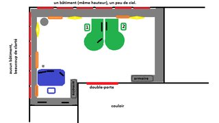 Cliquez sur l'image pour la voir en taille relle

Nom : bureau.png
Taille : 819x460
Poids : 16,1 Ko
ID : 203406