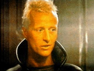 batty-black.jpg batty-black.jpg