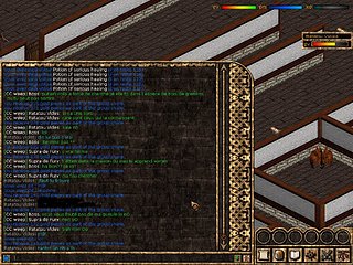 Cliquez sur l'image pour la voir en taille r�elle

Nom : img010.JPG
Taille : 1024x768
Poids : 227,8 Ko
ID : 43406