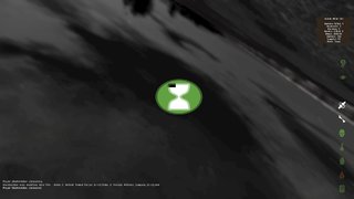 arma2oa 2012-05-22 23-49-39-46.png