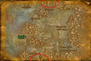 Cliquez sur l'image pour la voir en taille relle

Nom : Desolace.jpg
Taille : 1002x668
Poids : 280,2 Ko
ID : 185406