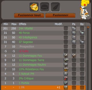 Cliquez sur l'image pour la voir en taille relle

Nom : Capturekjgffufuufkokokookoookokokokok.PNG
Taille : 338x333
Poids : 58,5 Ko
ID : 266406