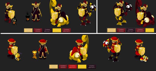 1470414722-skin-insaine.png