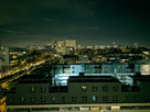 1521364060-3-htc.png 1521364060-3-htc.png