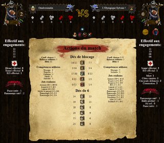 Cliquez sur l'image pour la voir en taille relle

Nom : VsOlympiqueSylvain.png
Taille : 1032x900
Poids : 1,26 Mo
ID : 188406