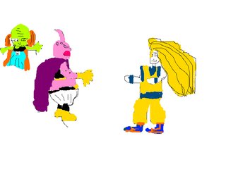 dbz 2.png