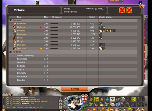 959613comtevrm2tours.png