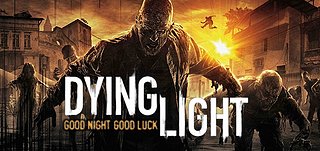 Cliquez sur l'image pour la voir en taille relle

Nom : Dying Light.jpg
Taille : 530x250
Poids : 68,4 Ko
ID : 239406