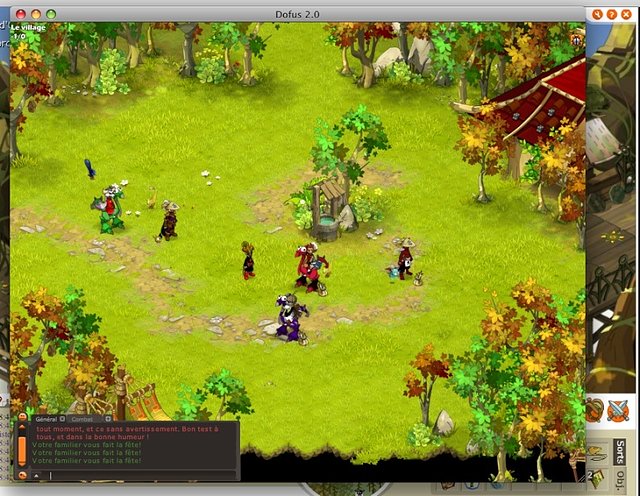 image_30.jpg image_30.jpg