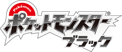 83-39debd6594.png