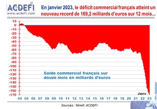 159801-1678459066-8106.png 159801-1678459066-8106.png