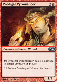 Prodigal_Pyromancer.jpg