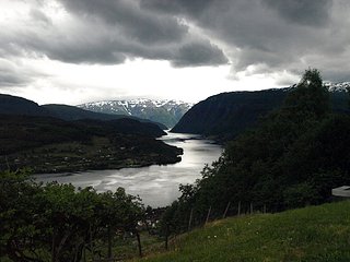 Cliquez sur l'image pour la voir en taille relle

Nom : 2008-06-Trip to Stavanger 732.jpg
Taille : 1600x1200
Poids : 272,9 Ko
ID : 80506