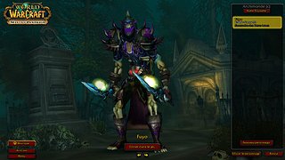 Cliquez sur l'image pour la voir en taille relle

Nom : WoWScrnShot_050514_184409.jpg
Taille : 1680x945
Poids : 254,8 Ko
ID : 221506