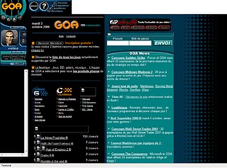 Cliquez sur l'image pour la voir en taille relle

Nom : _portailgoa.jpg
Taille : 1038x769
Poids : 446,9 Ko
ID : 71506