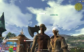 ffjol15.jpg ffjol15.jpg