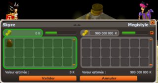 Cliquez sur l'image pour la voir en taille relle

Nom : 479053megistylevulbis.png
Taille : 800x419
Poids : 226,6 Ko
ID : 532506