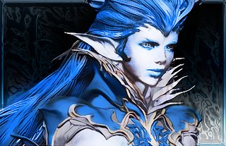 Cliquez sur l'image pour la voir en taille relle

Nom : shiva.jpg
Taille : 400x259
Poids : 159,8 Ko
ID : 183506