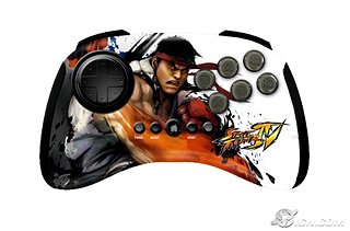 mad-catz-fightpad-20090120042434107-000.jpg