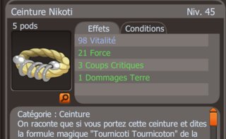 Cliquez sur l'image pour la voir en taille relle

Nom : Ceinture nikoti.PNG
Taille : 493x304
Poids : 43,8 Ko
ID : 245506